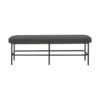 Bloomingville Farell Bænk