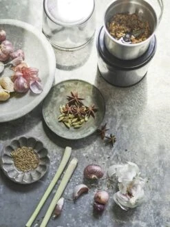 Cuisinart Krydderikværn SG21BE -Køkkengrej Discountbutik 3990 237ea016 42ae 47d9 9c9f 6b2a15cdb1ec