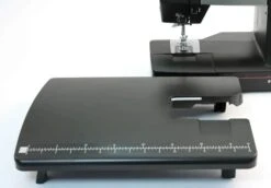 Toyota Forlængerbord Til Symaskine -Køkkengrej Discountbutik 3990 23810699 e5fb 4ba9 bfe7 95c034840b20