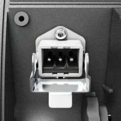 Premium+ 2500 Terrassevarmer - Hvid -Køkkengrej Discountbutik 3990 23b0bd6d cee5 4937 b5aa c21f7c774f8e