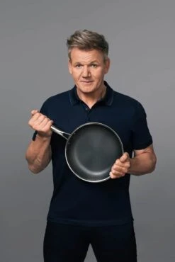 Stegepande -Køkkengrej Discountbutik 3990 2401f86a 9306 404c 9d91 1817daff3785