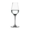 Spiegelau Authentis Spiritusglas -Køkkengrej Discountbutik 3990 240682f3 8c3a 4f54 82a2 cb26e03b8380