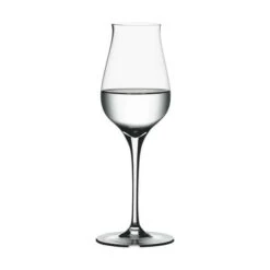 Spiegelau Authentis Spiritusglas