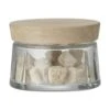 Rosendahl Grand Cru Opbevaringsglas -Køkkengrej Discountbutik 3990 24085f5e 84ef 4b70 8b67 e9b835cd2d4c