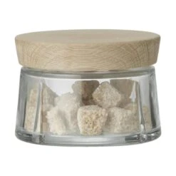 Rosendahl Grand Cru Opbevaringsglas