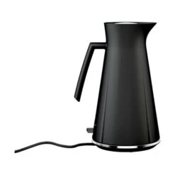 Rosendahl Grand Cru Elkedel