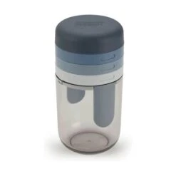 Joseph Joseph Spiro Spiralizer