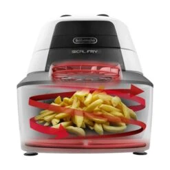 DeLonghi Idealfry Frituregryde -Køkkengrej Discountbutik 3990 2517fcc2 7287 4f91 9d0f 686d63e15fde