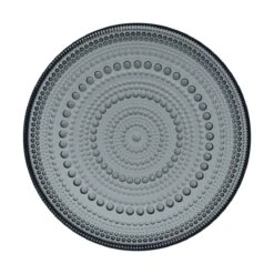 Iittala Kastehelmi Tallerken