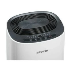 Emil Affugter -Køkkengrej Discountbutik 3990 252accd2 091a 4610 adfa 99a299dd11a1