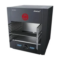 Steba Power Steakgrill STPSM200 -Køkkengrej Discountbutik 3990 253b788e c094 4334 a874 28f1dfe9836f
