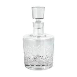 XO Whiskysæt - 3 Dele 10 XO Whiskysæt - 3 Dele -Køkkengrej Discountbutik 3990 25978f5b 8d10 4a91 81c4 f17de147968b