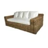 Sofa -Køkkengrej Discountbutik 3990 25ba70ce 7863 4bdc aff0 b220ea2b6dcd