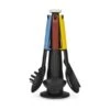 Joseph Joseph Elevate Karrusel M. Redskaber - 6 Dele -Køkkengrej Discountbutik 3990 264657aa 42ca 4769 ba4d b0e8ef99b156