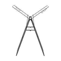 Brabantia Hang Up Tørrestativ