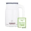 Gastroback Latte Magic Mælkeskummer 2 Gastroback Latte Magic Mælkeskummer -Køkkengrej Discountbutik 3990 267617ab dc3a 4eec b8b1 c0b59b7569af