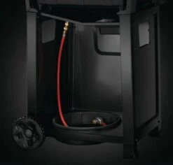 Napoleon Freestyle 425 Grill -Køkkengrej Discountbutik 3990 26ca031a 8b59 45a6 b366 256f4b32c0a8