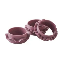 Skæreskive - 3 Stk.