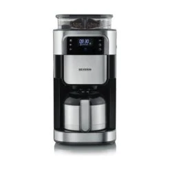SEVERIN Kaffemaskine KA4814