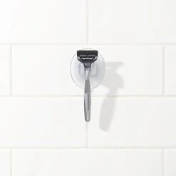 OXO Good Grips Barberskraberholder M. Sugekop -Køkkengrej Discountbutik 3990 26f7c7b1 035c 41a7 ab25 c3b46f5ad7c8