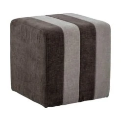 Bloomingville Flint Puf -Køkkengrej Discountbutik 3990 2736a7e8 97f7 468e 920c 951b14041d59