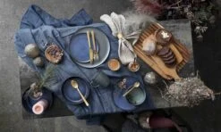 Aida Raw Skål 7 Aida Raw Skål -Køkkengrej Discountbutik 3990 2780cee2 b4b5 4f44 88cd 989dceb46f69