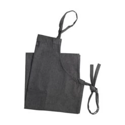 Pillivuyt Elegance Tekstilsæt - 6 Dele -Køkkengrej Discountbutik 3990 27967e33 d640 46ef 8f22 0a33d211bd40