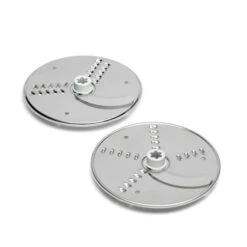 Cuisinart Easy Prep Pro Foodprocessor FP8SE 9 Cuisinart Easy Prep Pro Foodprocessor FP8SE -Køkkengrej Discountbutik 3990 279690bd 8799 439d aeb6 c031f793685c