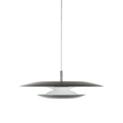 Belid Eclipse Pendel