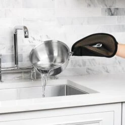 OXO Grydelap -Køkkengrej Discountbutik 3990 279f14df aa1d 4aa5 9962 95bf73881f82