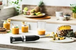 KitchenAid Stavblender 53EBM 10 KitchenAid Stavblender 53EBM -Køkkengrej Discountbutik 3990 27d69449 0d52 4ff3 b349 53cc56802c4c