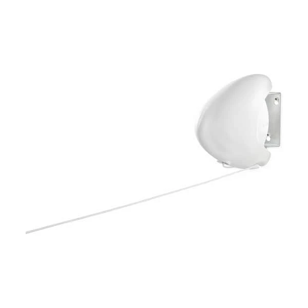 Leifheit Rollfix Single 80 Longline Tørrestativ 4 Leifheit Rollfix Single 80 Longline Tørrestativ - Billede 2