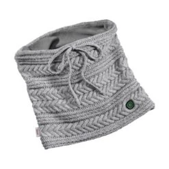 Beurer Halsedisse HK 37 M. Varme 10 Beurer Halsedisse HK 37 M. Varme -Køkkengrej Discountbutik 3990 27eb44db d554 4b27 a39f ac2dbfb925a8