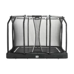 Salta Premium Ground Trampolin