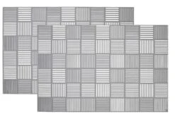 Rosendahl Dækkeserviet