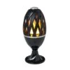 Classic LED Fakkel 1 Classic LED Fakkel -Køkkengrej Discountbutik 3990 28998524 f251 4390 9316 924655560bb6