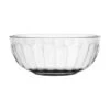 Iittala Raami Skål -Køkkengrej Discountbutik 3990 28c09402 688f 452d af2f f43b0cc942fd