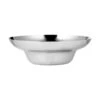 Georg Jensen Alfredo Salatskål -Køkkengrej Discountbutik 3990 28da3ee6 17ac 40c0 9031 04763f7cd96d