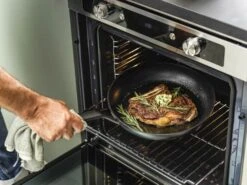 KitchenAid Classic Wok -Køkkengrej Discountbutik 3990 294679c1 c4cc 4a81 b71d 806a36ad46f5