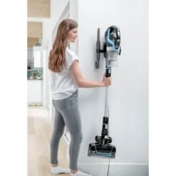 Bissell MultiReach Active Støvsuger -Køkkengrej Discountbutik 3990 2954df27 4322 40e8 b206 b2f725a76478