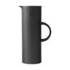 Stelton EM77 Termokande -Køkkengrej Discountbutik 3990 29648cc3 a04f 4068 be0e c0fca7473afc