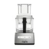 Magimix Foodprocessor CS 4200 XL -Køkkengrej Discountbutik 3990 2969bd38 bbee 46cb 882a 7039a88b365e