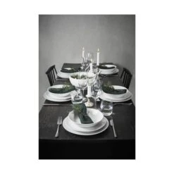 Encore Dyb Tallerken 12 Encore Dyb Tallerken -Køkkengrej Discountbutik 3990 298b07b3 441c 4142 9c74 7626dd50421a