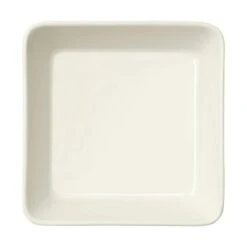 Iittala Teema Tallerken