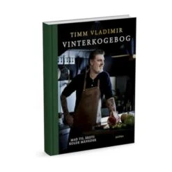 Vinterkogebog -Køkkengrej Discountbutik 3990 29a184a0 b44b 4208 94c4 f96cf905402a
