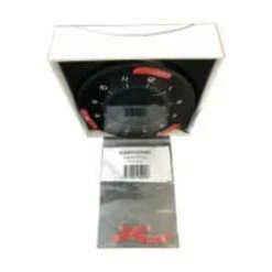 Klæbepude NGE17 - 3 Stk.