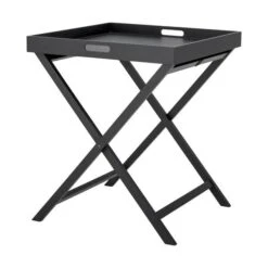 Bloomingville Cosme Bakkebord