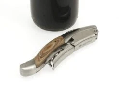 Amarone Proptrækker