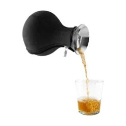 Eva Solo Woven Tekande -Køkkengrej Discountbutik 3990 29ff4676 7bd6 4be0 a84a 61cc72c1cf34