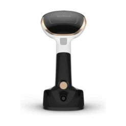 Tefal Access Steam Pocket Damper 13 Tefal Access Steam Pocket Damper -Køkkengrej Discountbutik 3990 2a12f334 639c 4034 9aa0 95633e1b8654